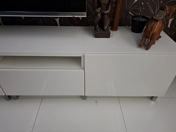 2KPL TV-TASOJA 50€/KPL