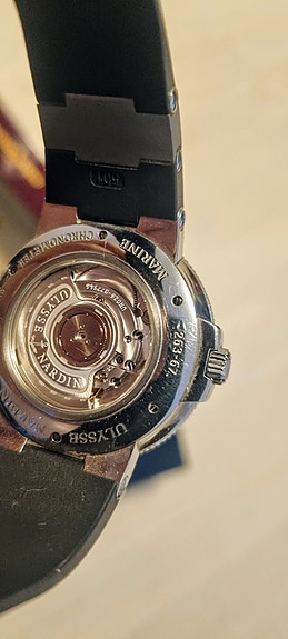Product image 7 of 10