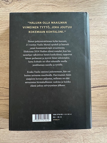 Product image 2 of 2