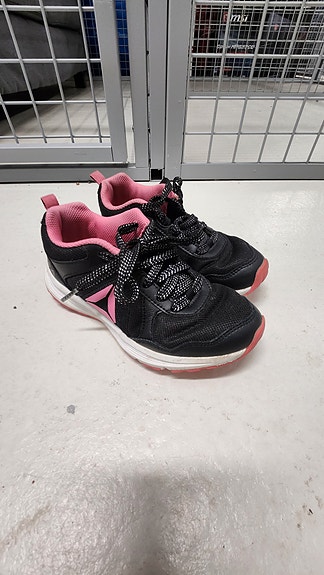 Reebok lenkkarit 30,5