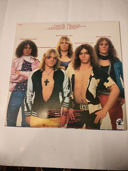 Product image 2 of 8