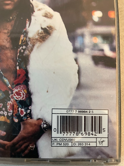 Product image 8 of 8