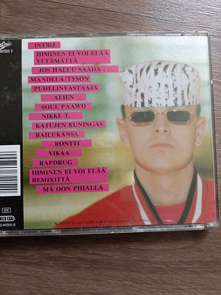 Product image 2 of 2