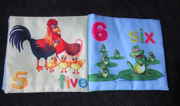 Product image 5 of 24
