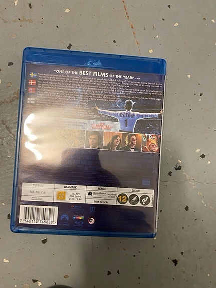 Product image 2 of 2