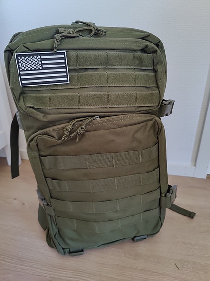 Product image 2 of 7