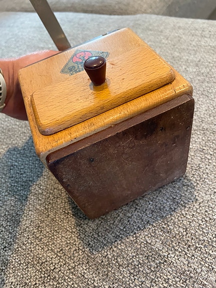 Product image 5 of 10