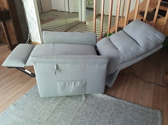 Product image 4 of 8