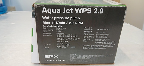 Product image 5 of 9