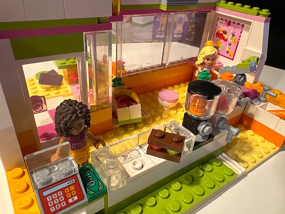 Product image 4 of 7