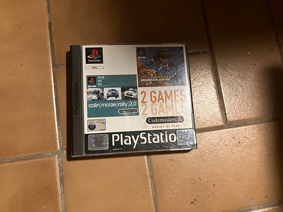 Product image 5 of 10