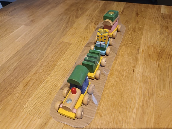 Product image 5 of 5