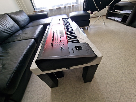 Product image 6 of 9