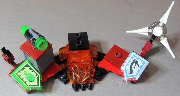 Product image 5 of 10