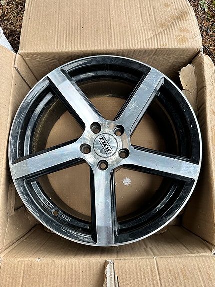 Product image 9 of 9