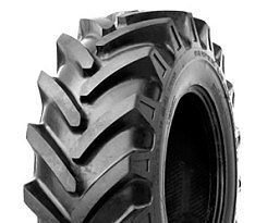 kurottajan renkaat 500/70R24 GALAXY HIGH LIFT RADIAL 164A8 TL