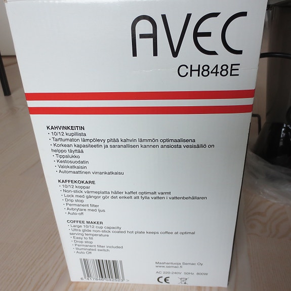 Product image 7 of 8