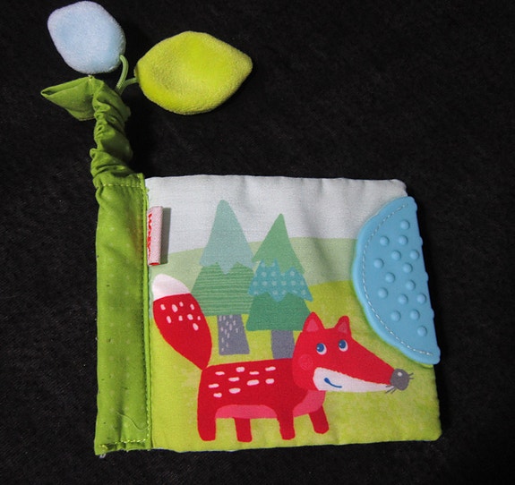 Product image 8 of 24