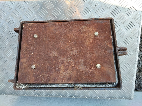 Product image 4 of 10