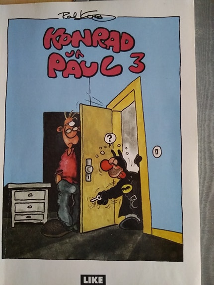 Product image 5 of 6