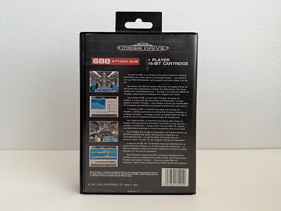 Product image 3 of 4