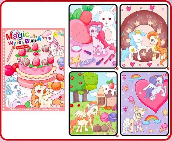 Product image 3 of 9