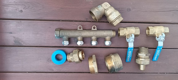 Product image 5 of 10