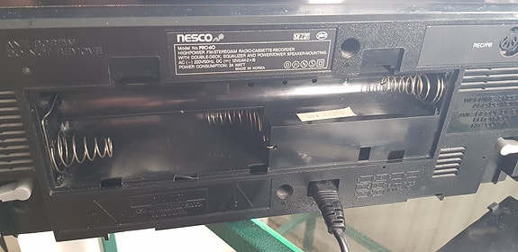 Product image 5 of 10