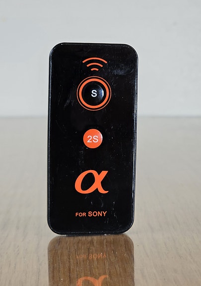 Sony a7s ii Myydään Tori