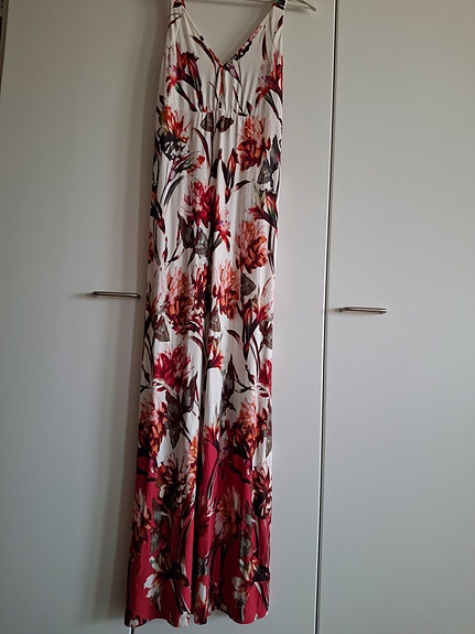 Kesämekko S