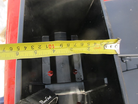 Product image 12 of 14