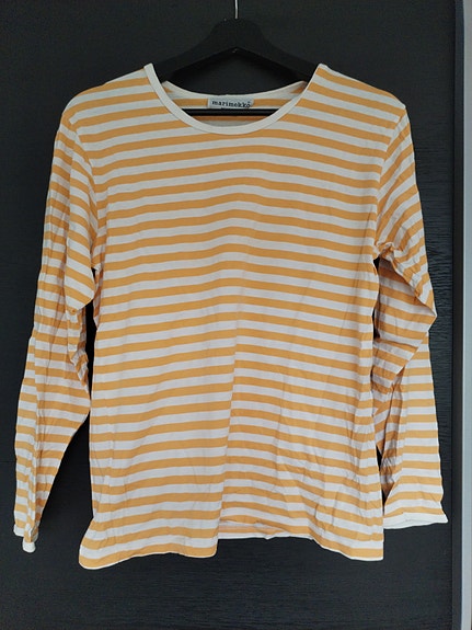 Marimekko paita S