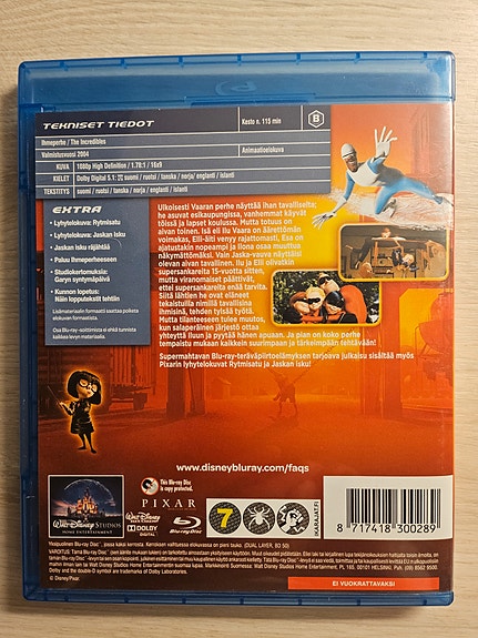 Product image 7 of 8