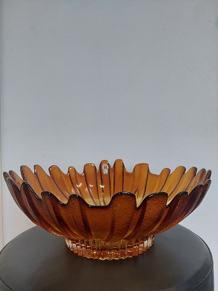 Humppila "Tokka" design kulho
