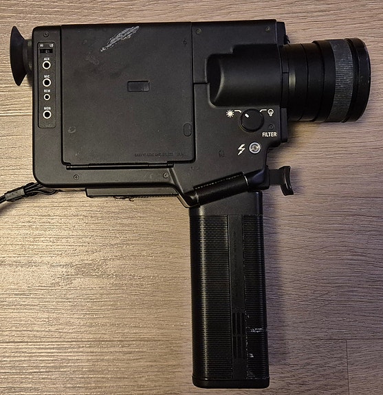 Product image 4 of 9