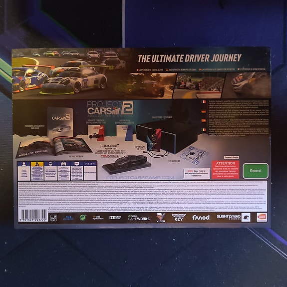 Product image 2 of 4