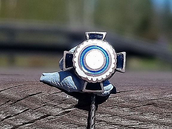 Product image 8 of 9