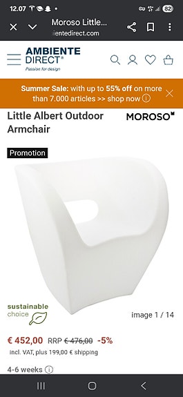 Product image 2 of 7