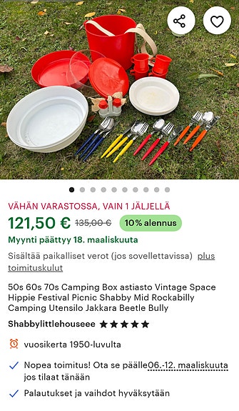 Product image 10 of 10