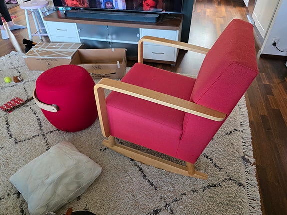 Product image 4 of 8