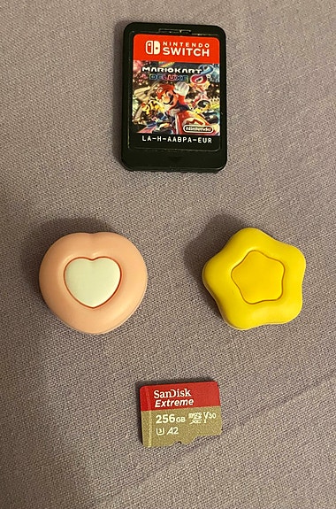 Product image 4 of 8