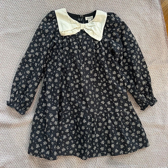 Newbie mekko