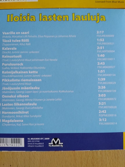 Product image 6 of 6