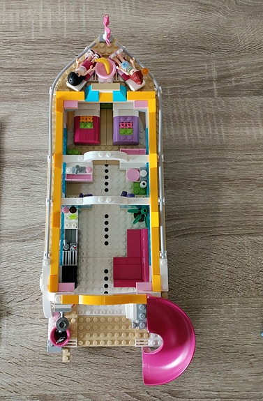 Product image 5 of 6