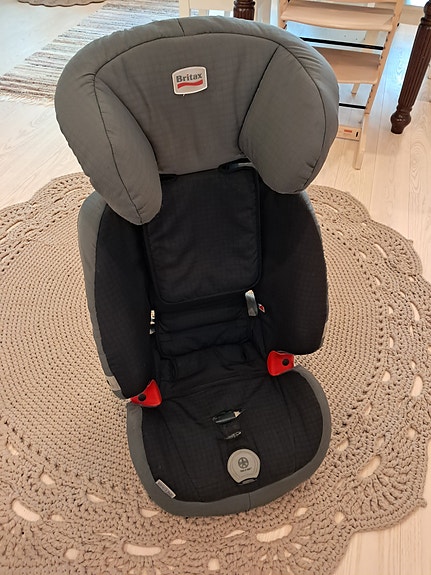 Product image 6 of 10