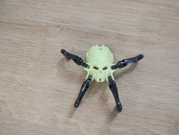 Product image 6 of 8