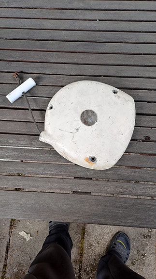 Product image 2 of 8