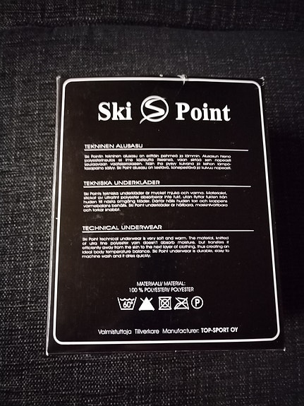 Product image 2 of 7