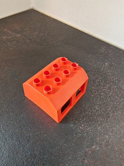 Product image 9 of 9