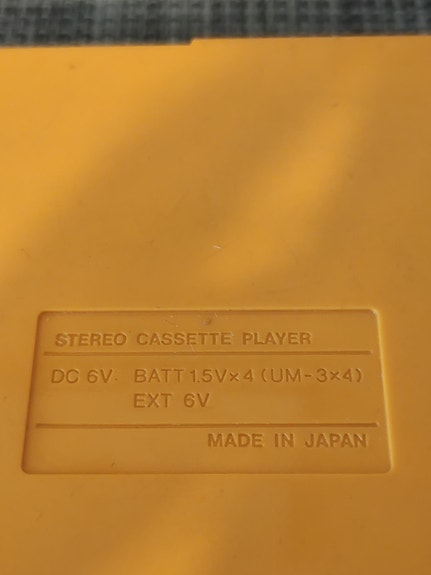 Product image 6 of 7